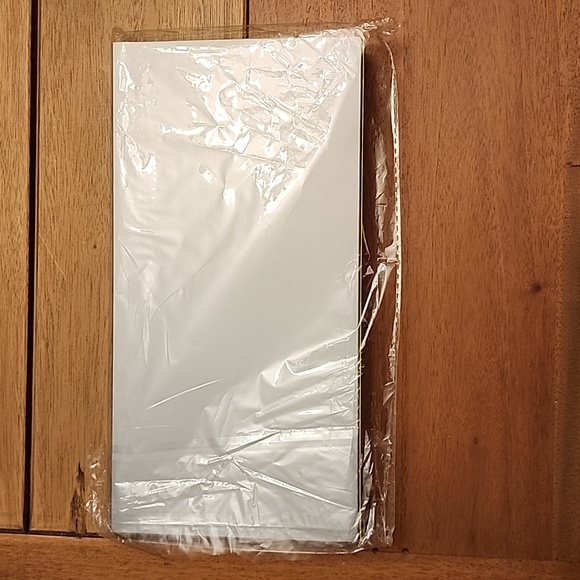 Expanding Accordion Envelope - Picture 2 of 4